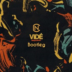 nCamargo - VIDÉ Bootleg (Free Download)