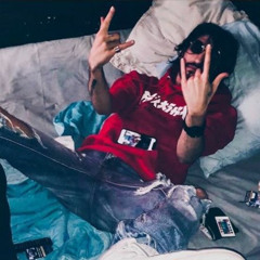 Ian - Ma Stresezi (Azteca, Flxrin)