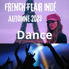 FRENCH FLAIR INDE - DANSE - Automne 2023