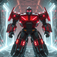 OPIMAL PRIME
