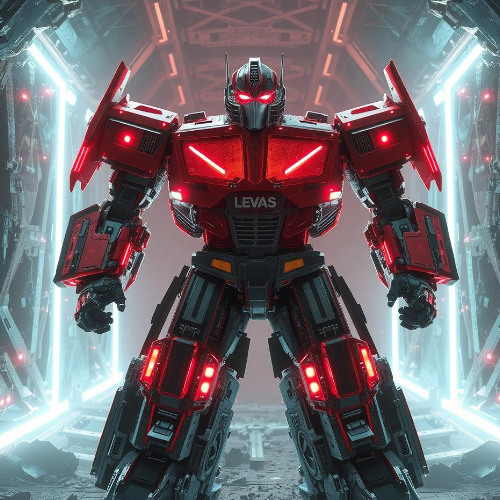 OPIMAL PRIME