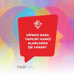 Hipnoz nasıl yapılır? Hangi alanlarda işe yarar?