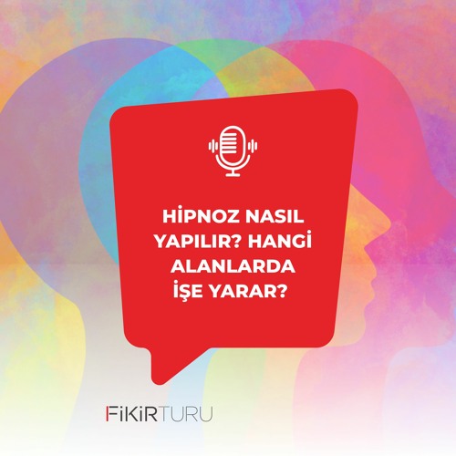Hipnoz nasıl yapılır? Hangi alanlarda işe yarar?