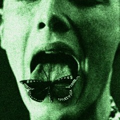 idgaf [prod. pvgliuzz + suaalc]