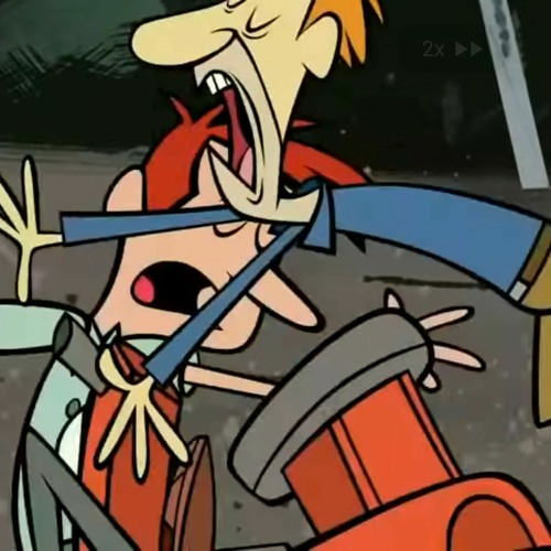 021224 - Glide (Tunde x M24 Type Beat) (1).wav