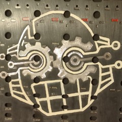 Random against the machines Part II.mp3