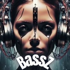 BassZ - ReTitle