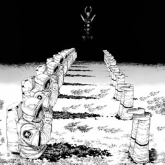 Men I Trust - Ante Meridiem