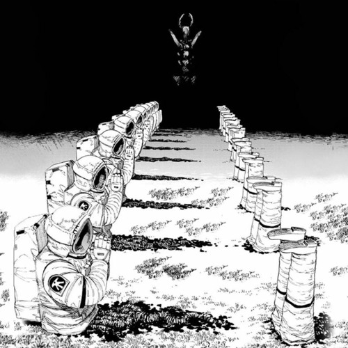 Men I Trust - Ante Meridiem