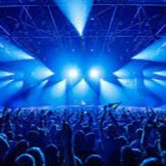 Trance March 23