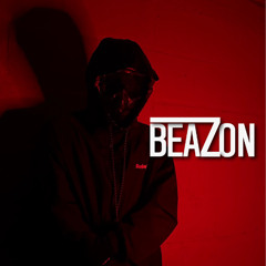 Ben Techy x Werenoi (BEAZON mashup)