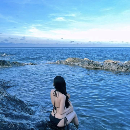 Rồi Mình Sẽ Hạnh Phúc (Ver 2) - Nguyễn Thành Đạt (N.T.Đ.B)
