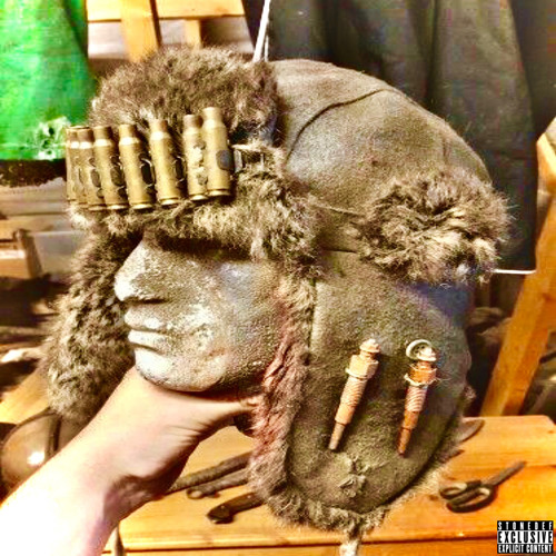 onlyshade - feeling (p. eastonrager) [@STONEDEF EXCLUSIVE]