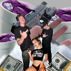 300 feat rellAcate