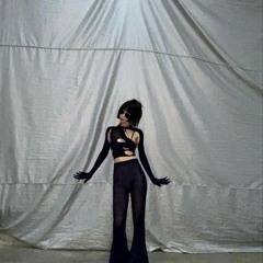 skype you <3 ft. kikin (prod. finbow x neohn)