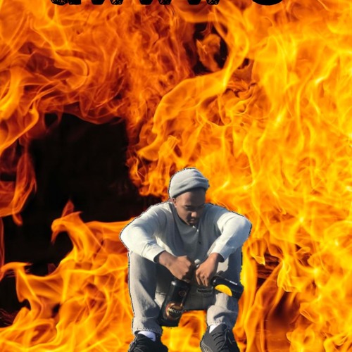 RBL VOL 8  (I'm depressed on the sun)