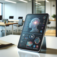 OpenAI Launches ChatGPT Gov to Boost Efficiency in US Government Agencies as New AI Tools Transform Content and Email Communications