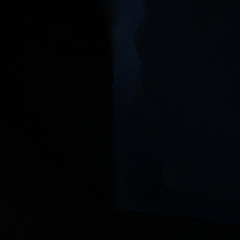 DOIN MY BEST x BURNZINO.mp3