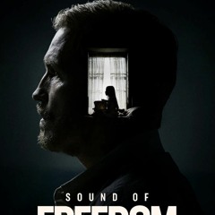 CUEVANA.3 VER~Sound of Freedom (2023) Película ONLINE en Español Latino 4k