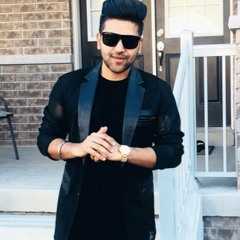 DOWNTOWN - GURU RANDHAWA | 8D SONG