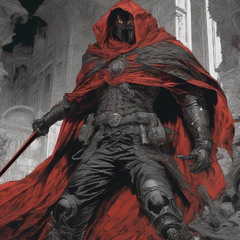 Bioactive Bassline [REG!CXDE]