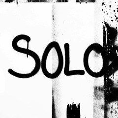 Solo: A Conversation with Matana Roberts and Tyshawn Sorey