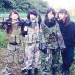 lastyear (prod prod.luxs21 x 1xjuliann)