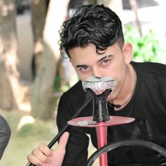 ❤️محراب ❤️ ریمیکس۔ 💲 چار غد ❤️🎸