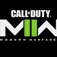 Call Of Duty Modern Warfare 2 OST Season 5 - Multiplayer Lobby Theme