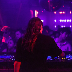 Chiara Manchia Live @ CODA; Opening for Demuja (07.27.24)