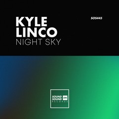 Night Sky EP