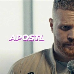 RukoVoditel [Apostl Mash-Up]