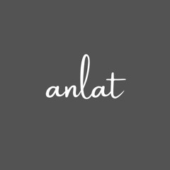 Onsra - Anlat