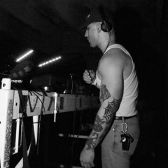 Semantix (DJ Set) (11/01/2024)