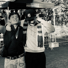 SIMEYA (Con kidpippe)