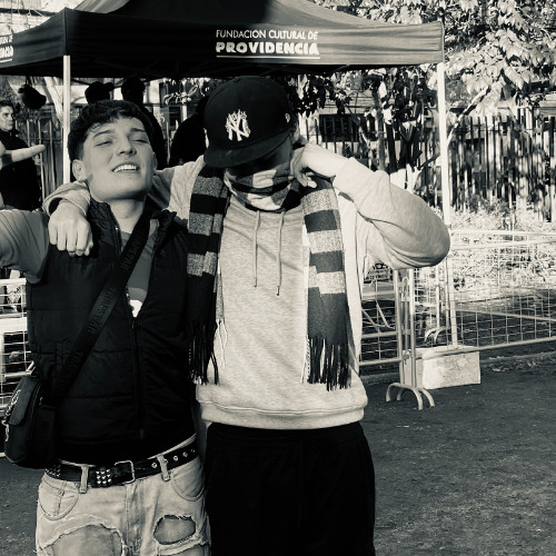 SIMEYA (Con kidpippe)