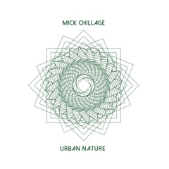 Urban Nature "Teaser" April 2022  [Before & After Silence Recordings]