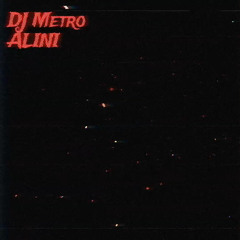Alini - session 9.14