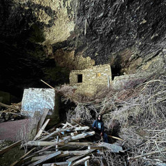 Guest Mix by Ruhail Qaisar w/ Marwa Belhaj Youssef (01.05.2025)