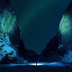 Lost  (Mastered) (Prod. Mennace Beats)