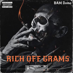 BAM Dom - Members only ft. Drip Monxler, BAM Bay Bay