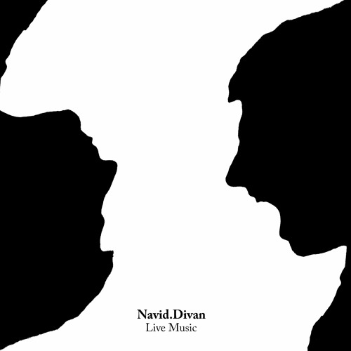 Navid Divan - Life 2