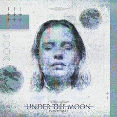 Tyler Gray x Waypoint - Under The Moon
