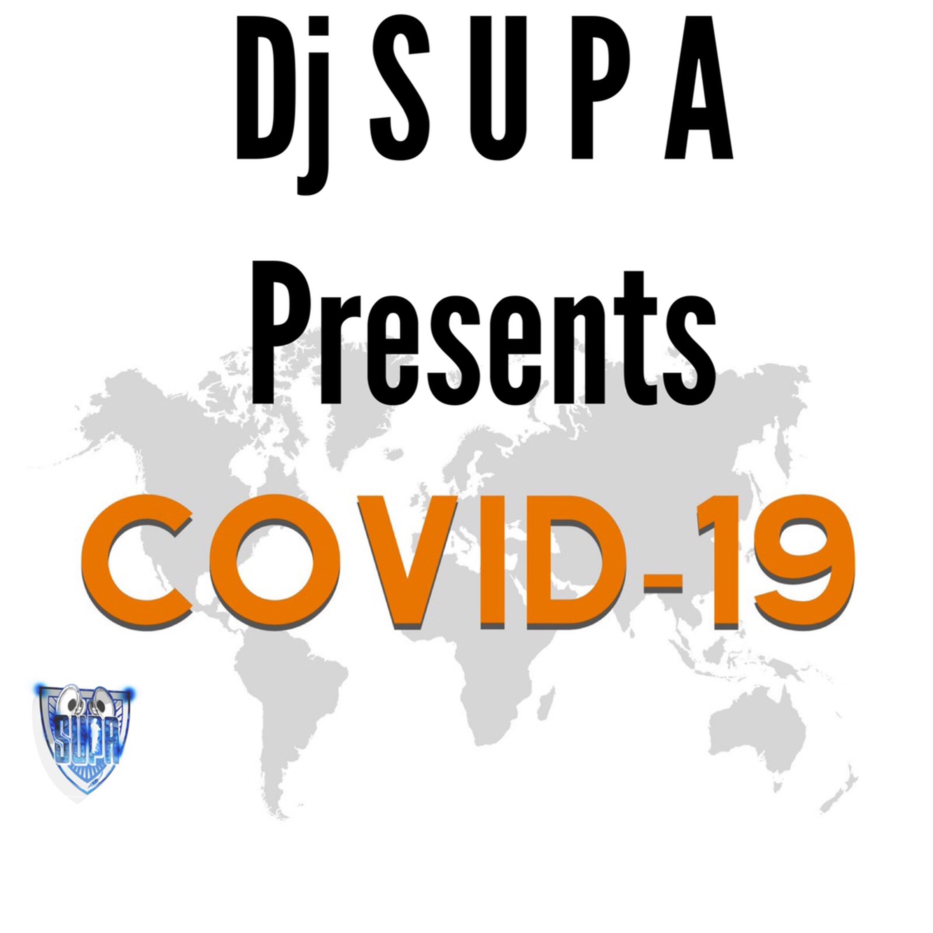 C O V I D - 19