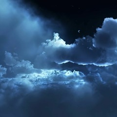 جيوش الدنيا والآخرة