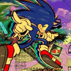 No One Stopping Us (prod.waynn)