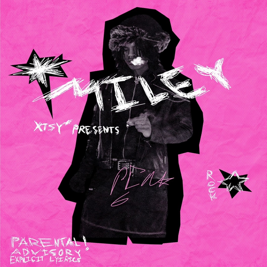 Stream Miley by xtsy* | Listen online for free on SoundCloud