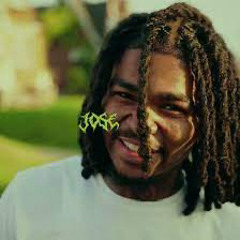 MonstaGang Jose- Dead B4 18