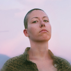 NZIRIA, 'Hard Tarantella' (2020). Courtesy Never Sleep, Bergamo.
