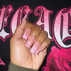 Paper Planes Remix (prod by. 5kjordn)